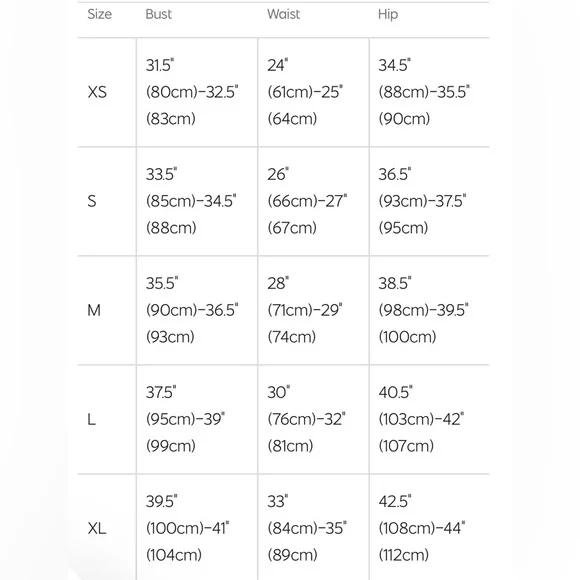 Sweatpants - Picture 3 of 8